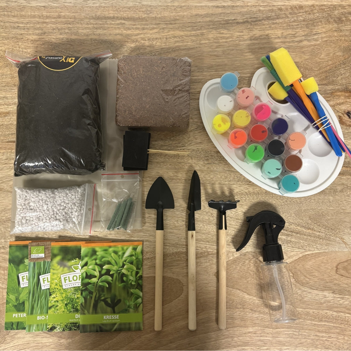 dibys-mon-premier-kit-jardinage-herbes-assaisonnement image 2