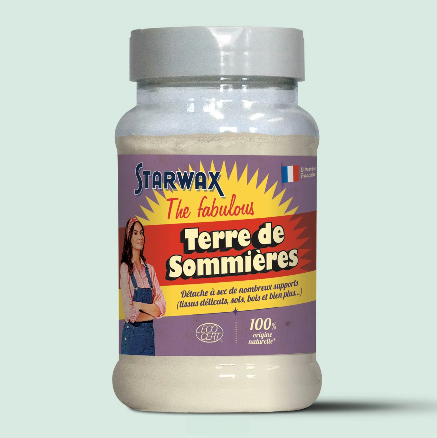 starwax-terre-de-sommi-res-pot-200-g-d-tachant-naturel image 1