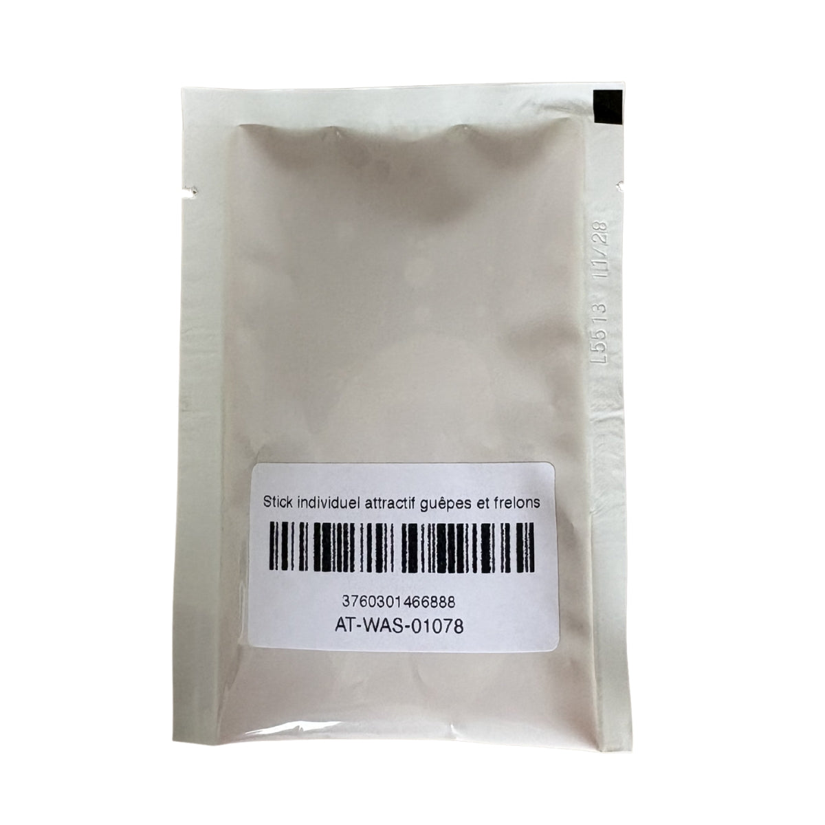protecta-pi-ge-gu-pes-frelons-2-sticks-50ml-pi-ge image 3