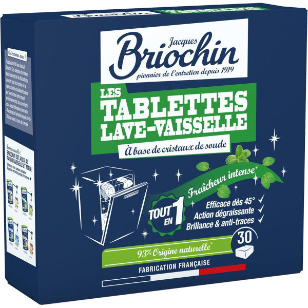 jacques-briochin-tablettes-lave-vaisselle-menthe-30-ecocert image 2