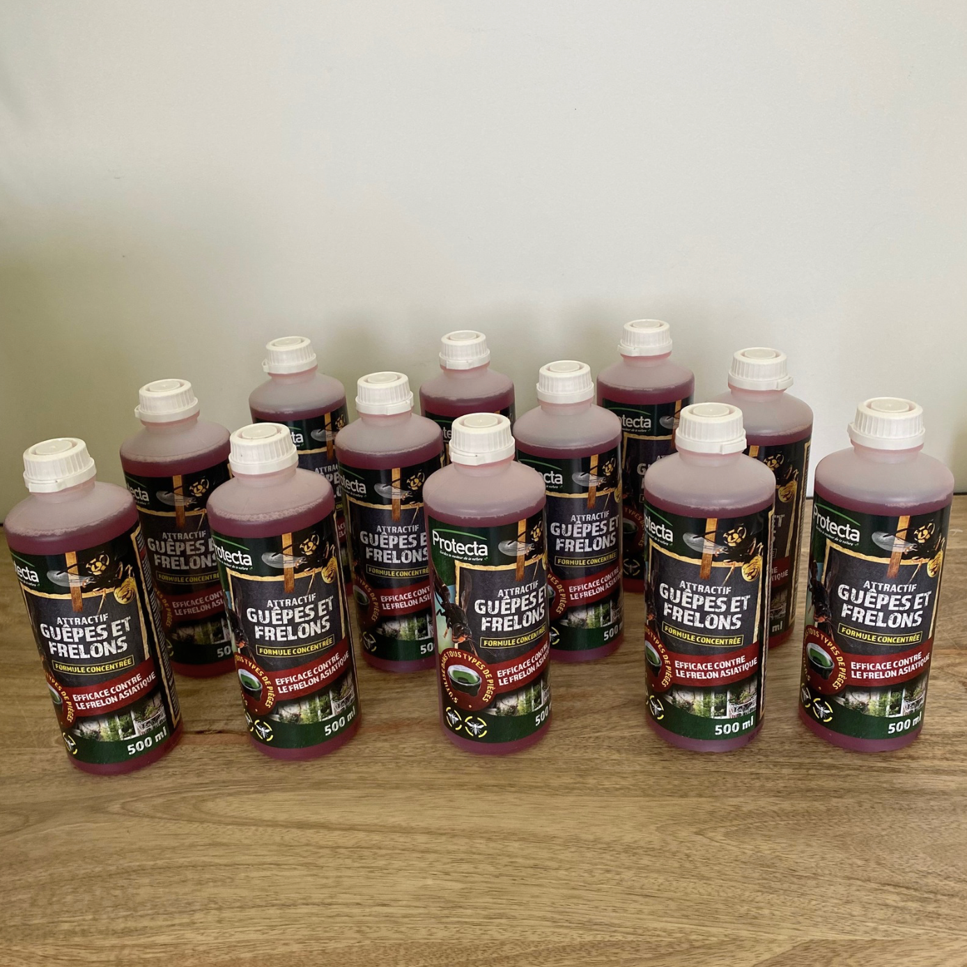 protecta-liquide-pi-ge-gu-pes-concentr-pack-de-12 image 1