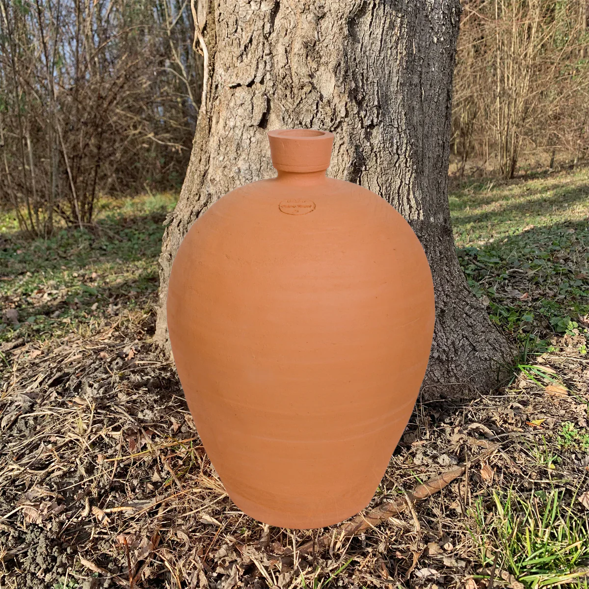jamet-ollas-speleo-arrosage-autonome-9-l-terre-cuite image 1