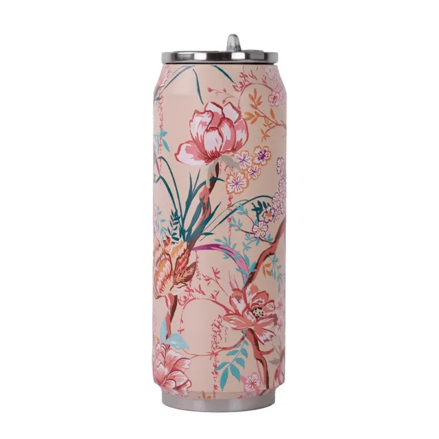 yoko-design-bali-canette-isotherme-inox-500-ml image 1