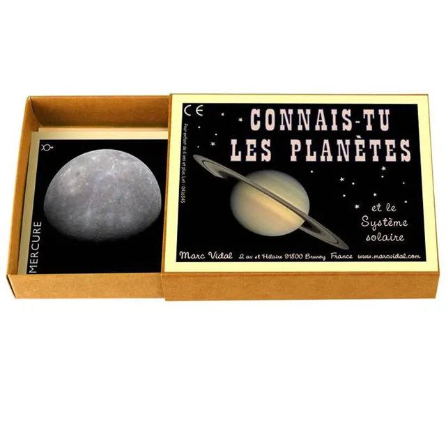 mes-courses-en-vrac-jeu-cartes-connais-tu-les-plan-tes-6-ans image 1