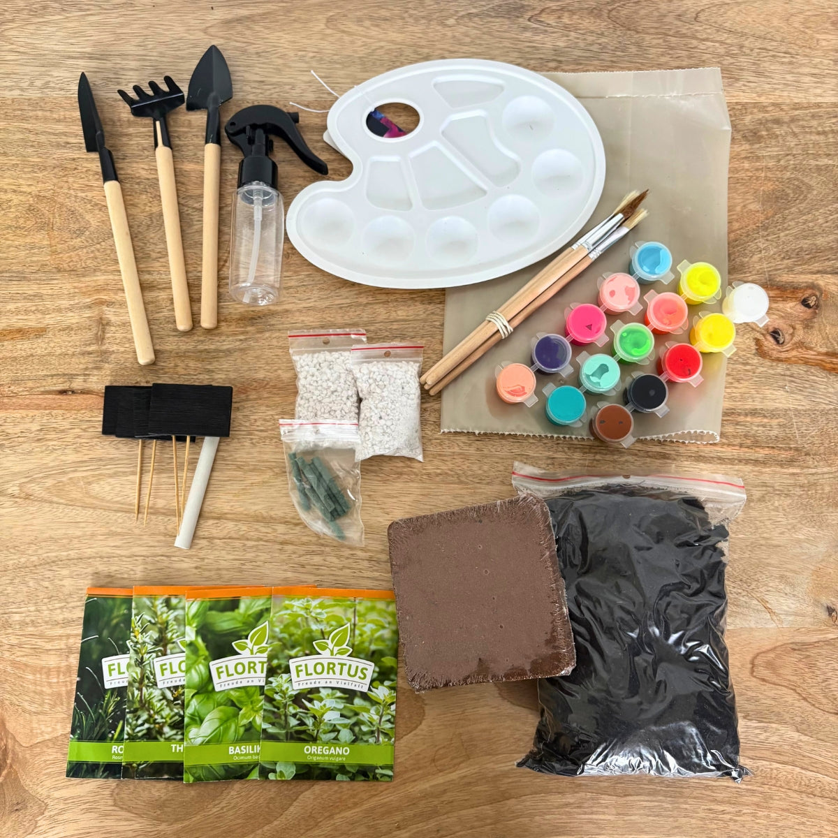 dibys-mon-premier-kit-jardinage-herbes-simples image 2