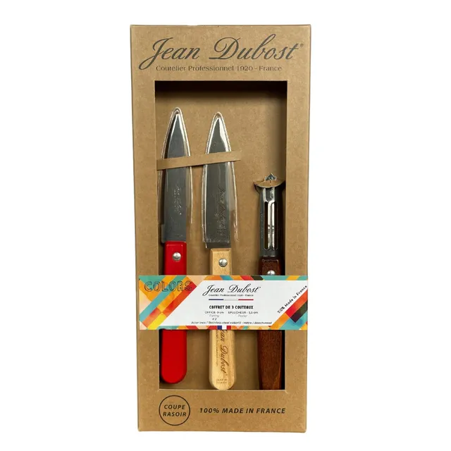 mes-courses-en-vrac-coffret-3-couteaux-office-inox-bois-h-tre image 1