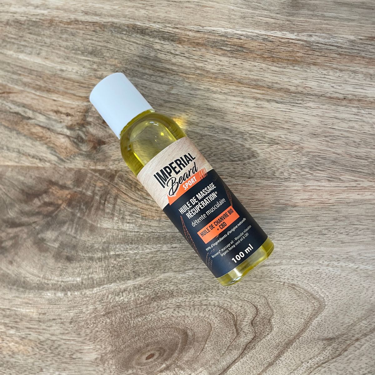 imperial-beard-huile-de-massage-cbd-100-ml-r-cup-ration image 2