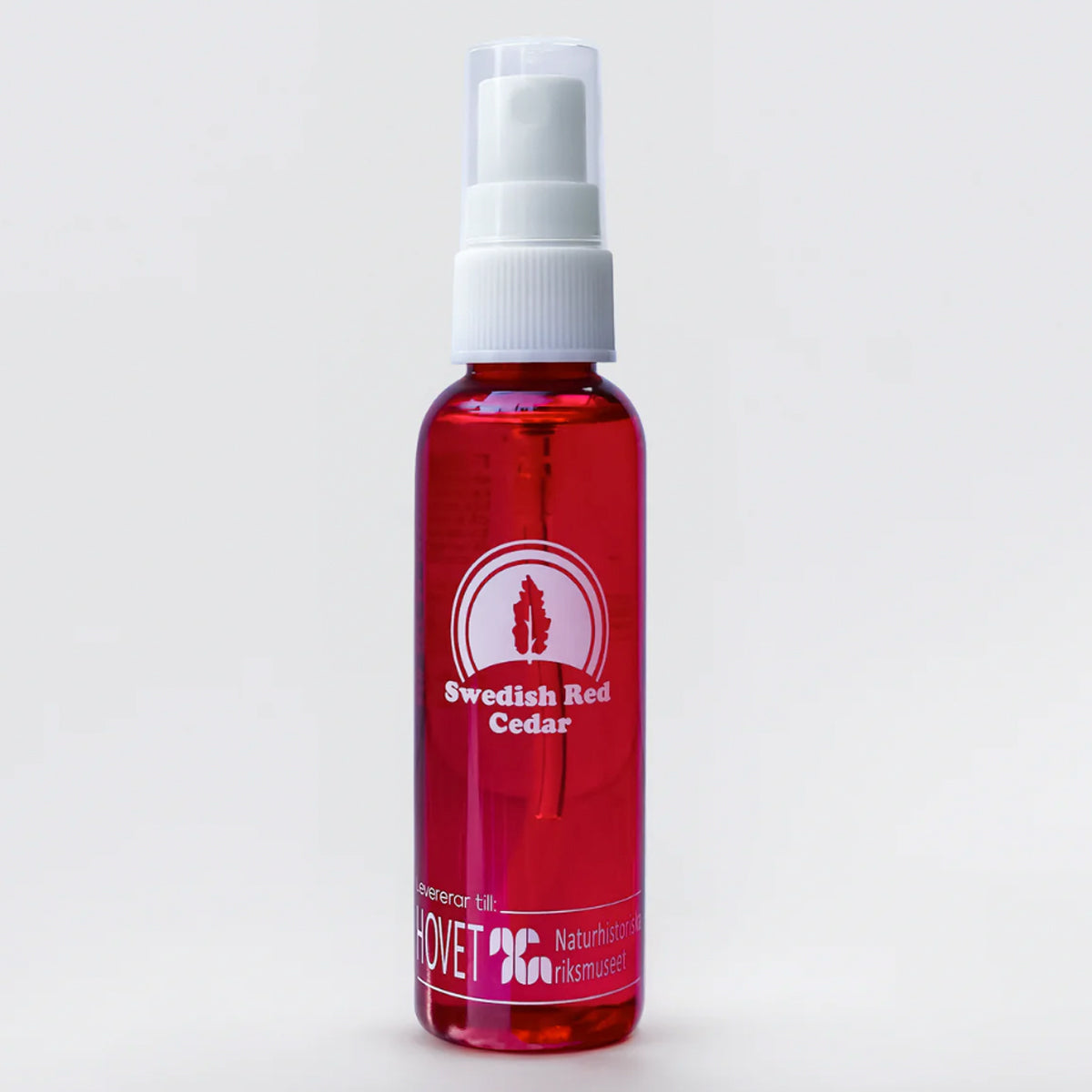 huile-de-c-dre-rouge-spray-anti-mites-naturel image 1