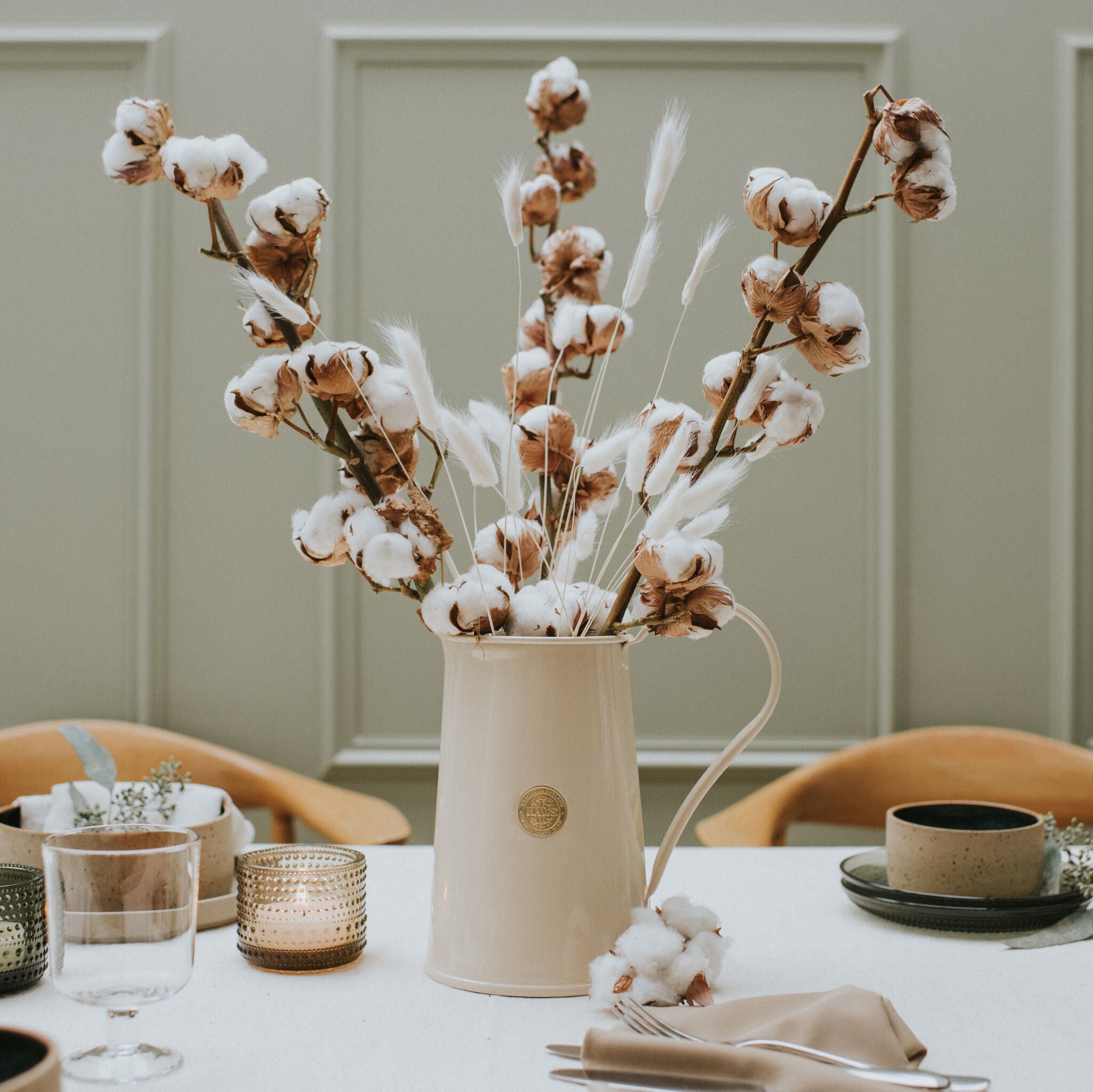 haws-jug-arrosoir-int-rieur-cr-me-1-7-l-acier image 3