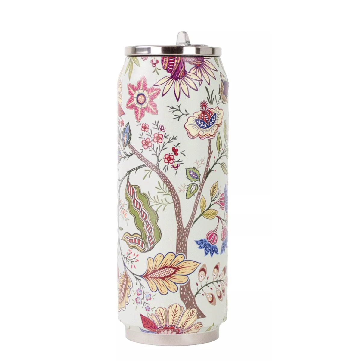 yoko-design-canette-bohemian-gourde-isotherme-500-ml image 1