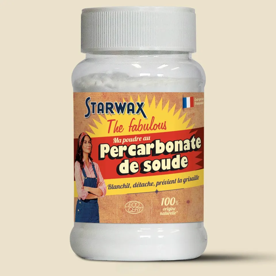 starwax-percarbonate-de-soude-pot-400-g-d-tachant image 1