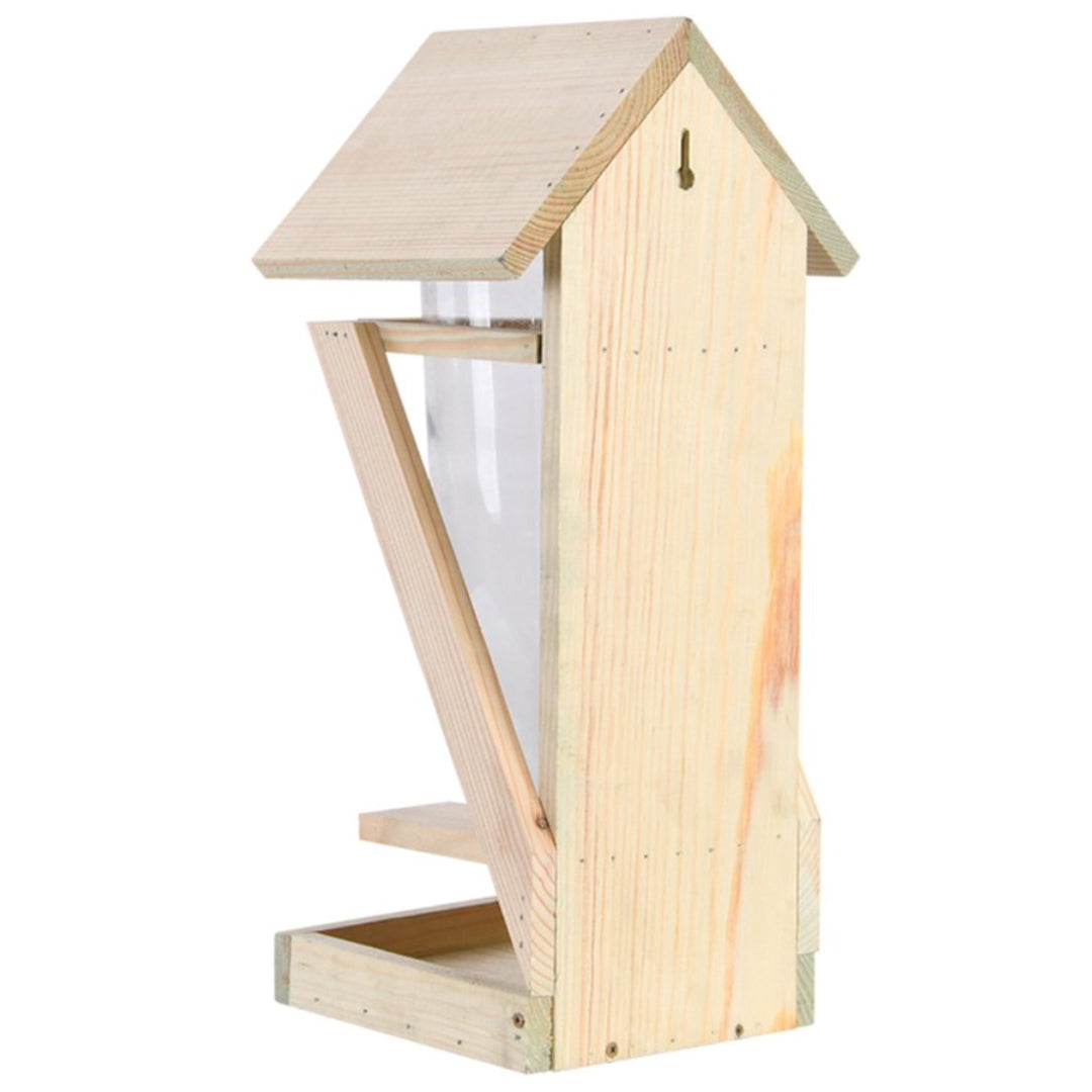 mes-courses-en-vrac-kit-mangeoire-bouteille-graines-oiseaux image 3