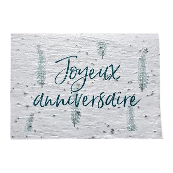 mes-courses-en-vrac-carte-ensemenc-e-joyeux-anniversaire-plantable image 2