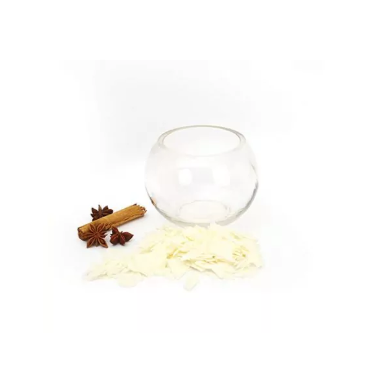 graine-cr-ative-bougie-aux-pices-kit-diy-pain-d-pices image 2