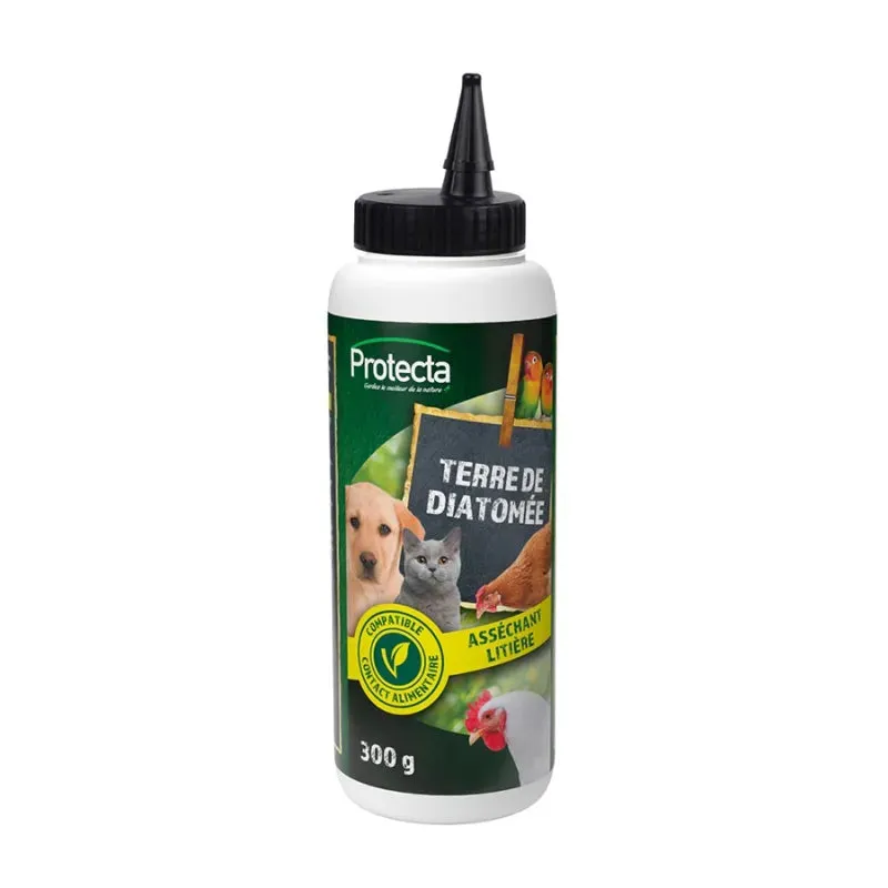 k-pro-terre-de-diatom-e-naturelle-insecticide-jardin image 1