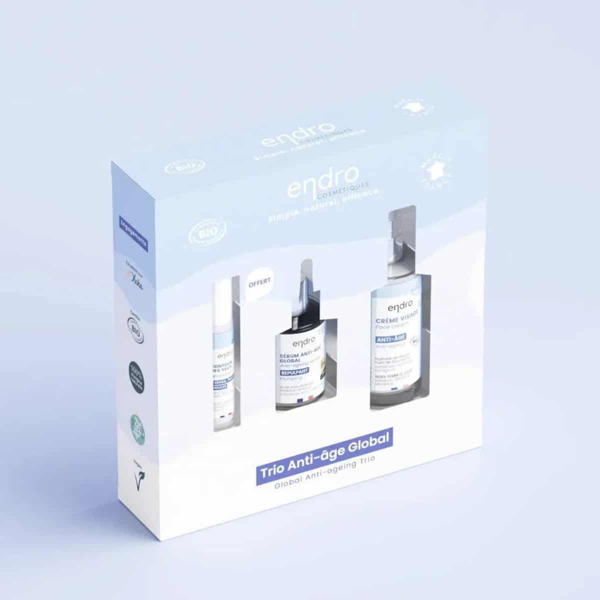 endro-anti-ge-global-coffret-visage-no-l image 3