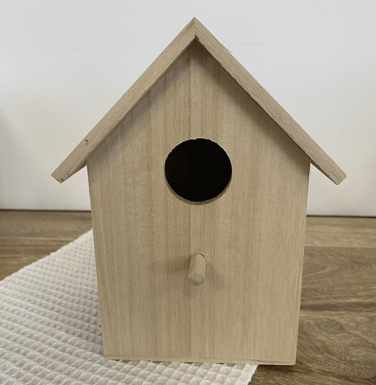 mes-courses-en-vrac-nichoirs-et-mangeoires-nichoir-oiseaux-d-corer-bois image 2