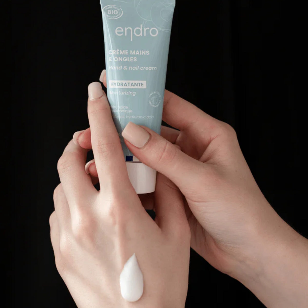 endro-cr-me-mains-et-ongles-bio-cr-me-hydratante image 2