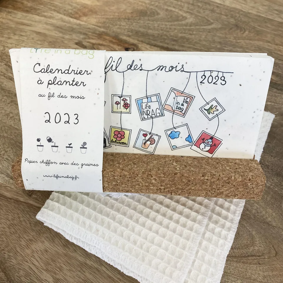 au-fil-des-mois-calendrier-ensemenc-planter-li-ge image 1