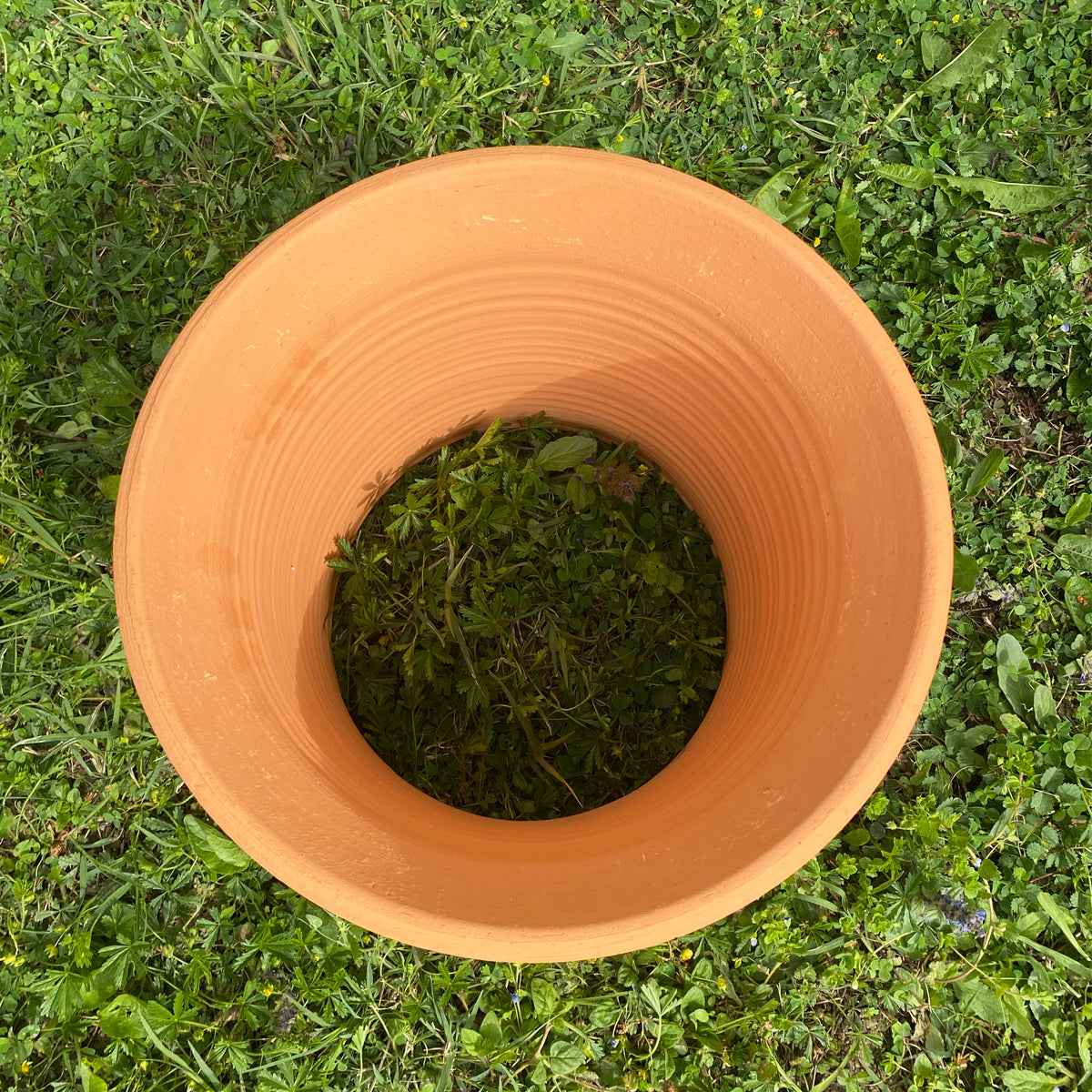 poterie-jamet-r-hausse-lombricomposteur-tages-terre-cuite image 2