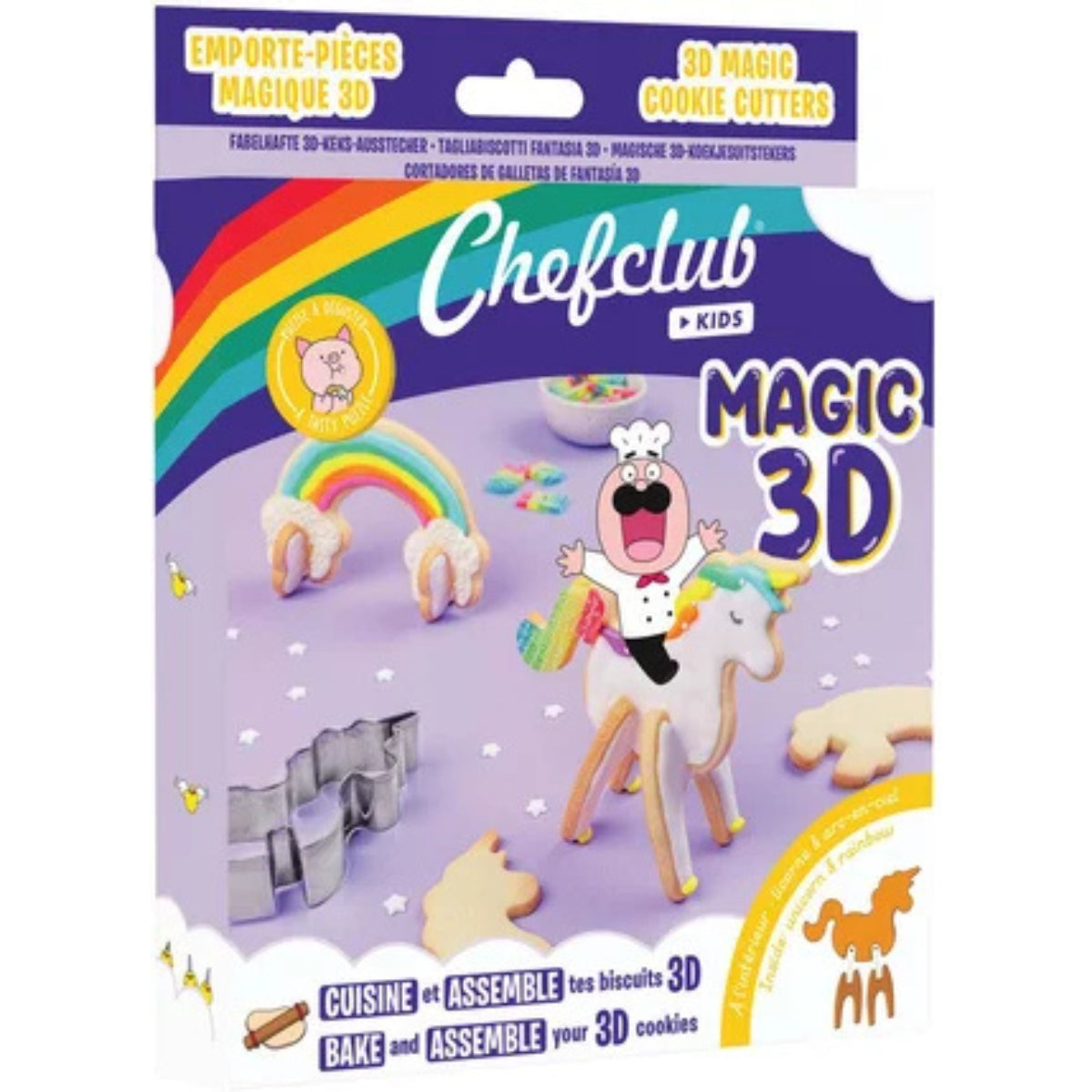 mes-courses-en-vrac-ustensiles-kit-emporte-pi-ce-magique-3d-chefclub-enfant image 5