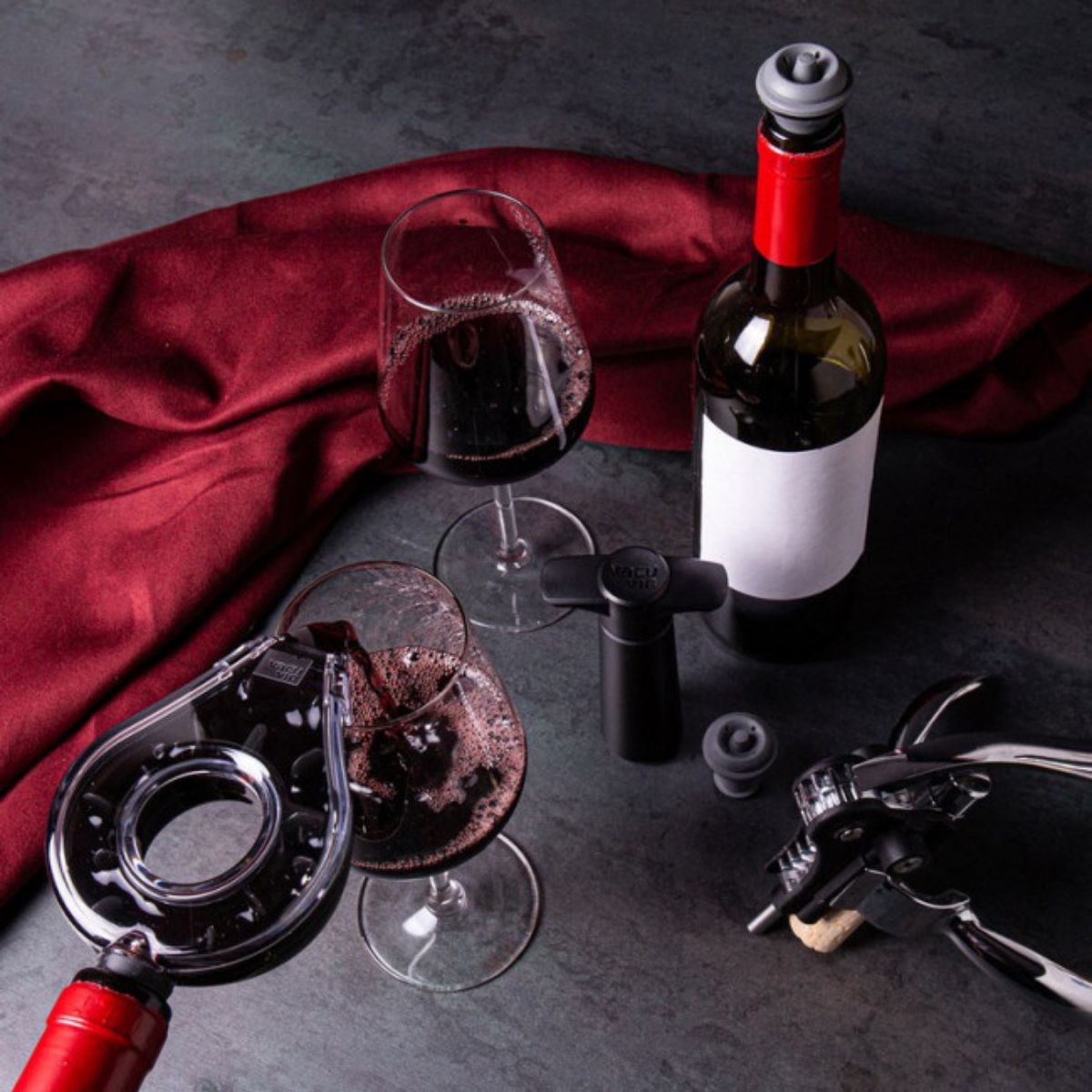 bastide-aix-deluxe-coffret-service-vin-5-pi-ces image 2