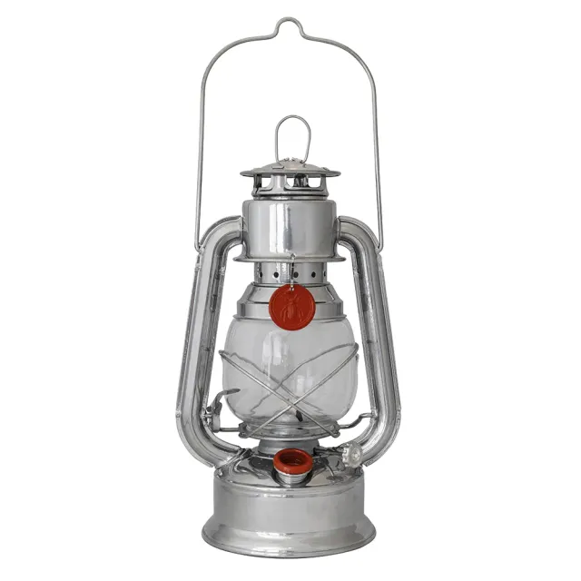 guillouard-luciole-lampe-temp-te-m-tal-huile-coffret image 1