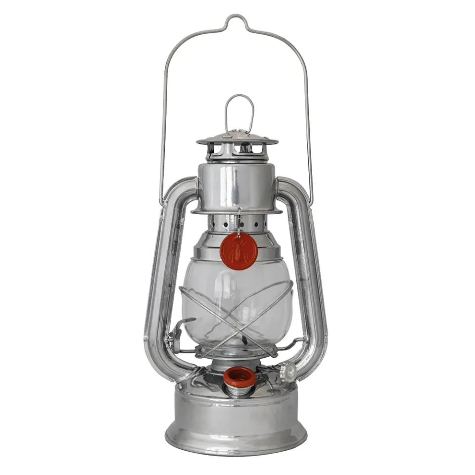 guillouard-luciole-lampe-temp-te-m-tal-huile-coffret image 1