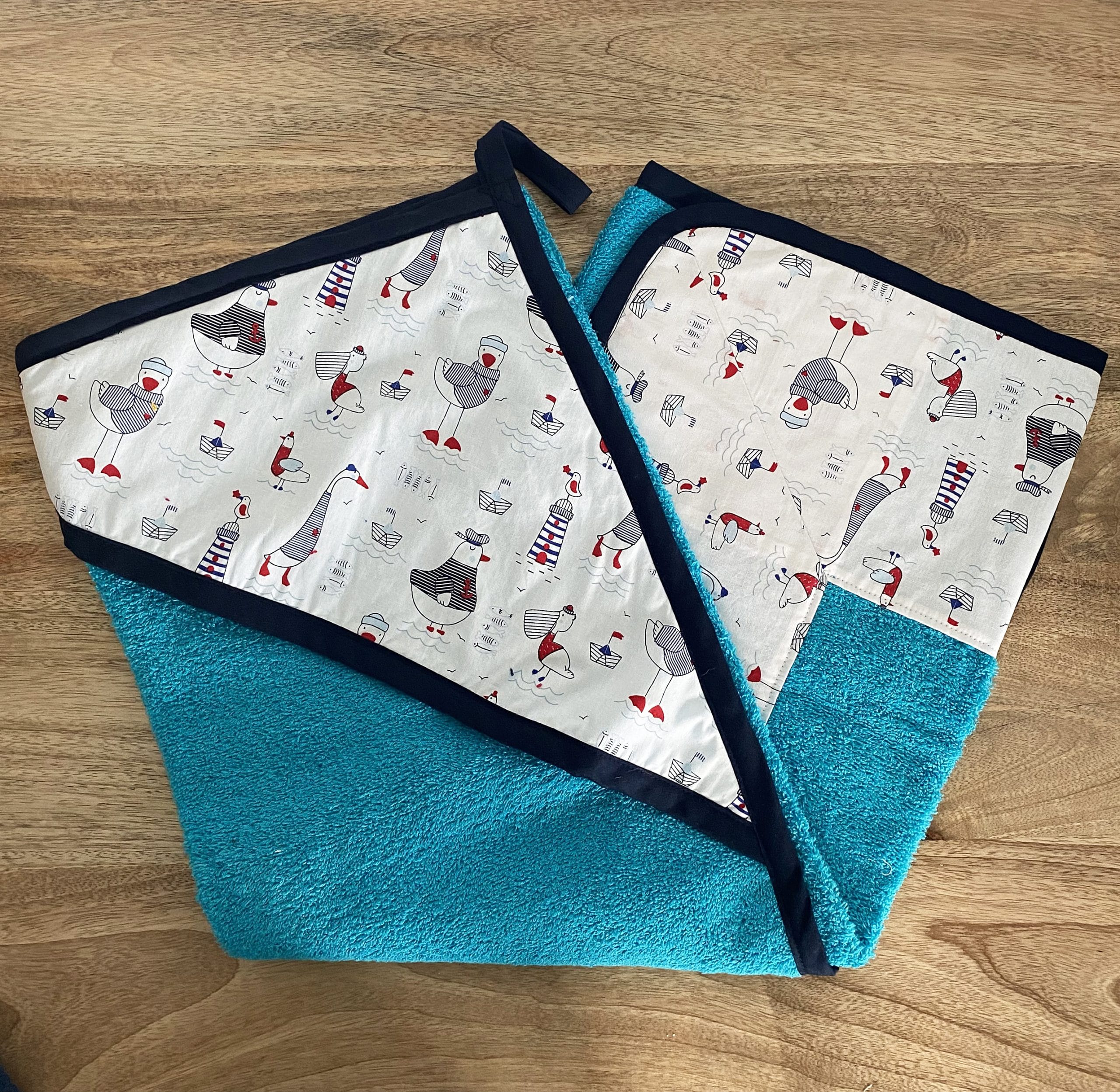 mes-courses-en-vrac-cotons-lavables-kit-naissance-oie-coton image 4