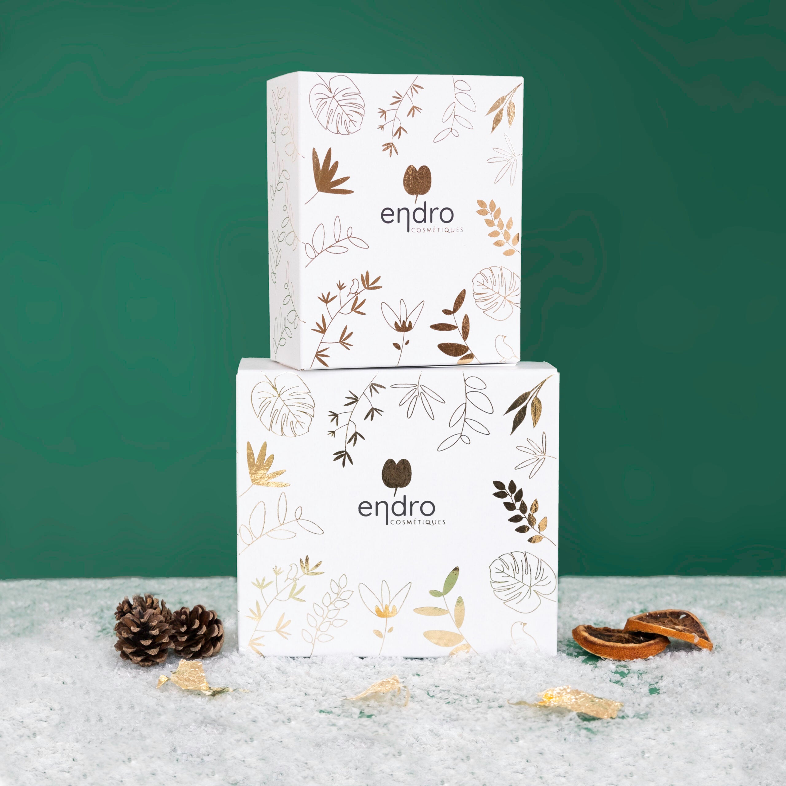 mes-courses-en-vrac-coffrets-petit-coffret-cadeau-no-l-endro image 4