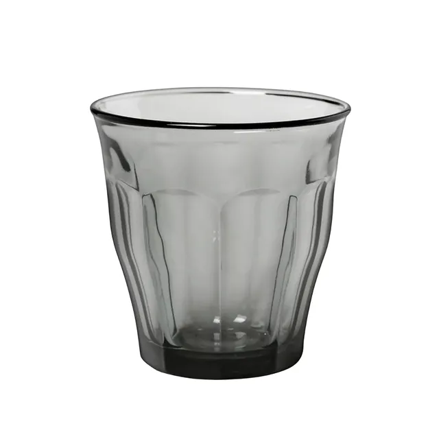 duralex-picardie-verre-gris-l-unit-tremp image 1