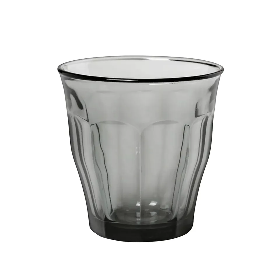 duralex-picardie-verre-gris-l-unit-tremp image 1