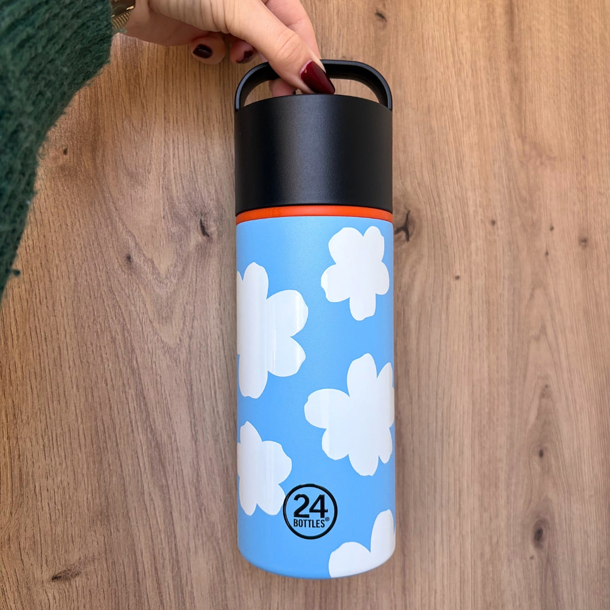 24bottles-mug-daydreaming-730-ml-isotherme-poign-e image 1