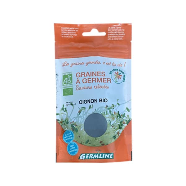 germline-germination-graines-germer-oignon-bio-50-g image 2
