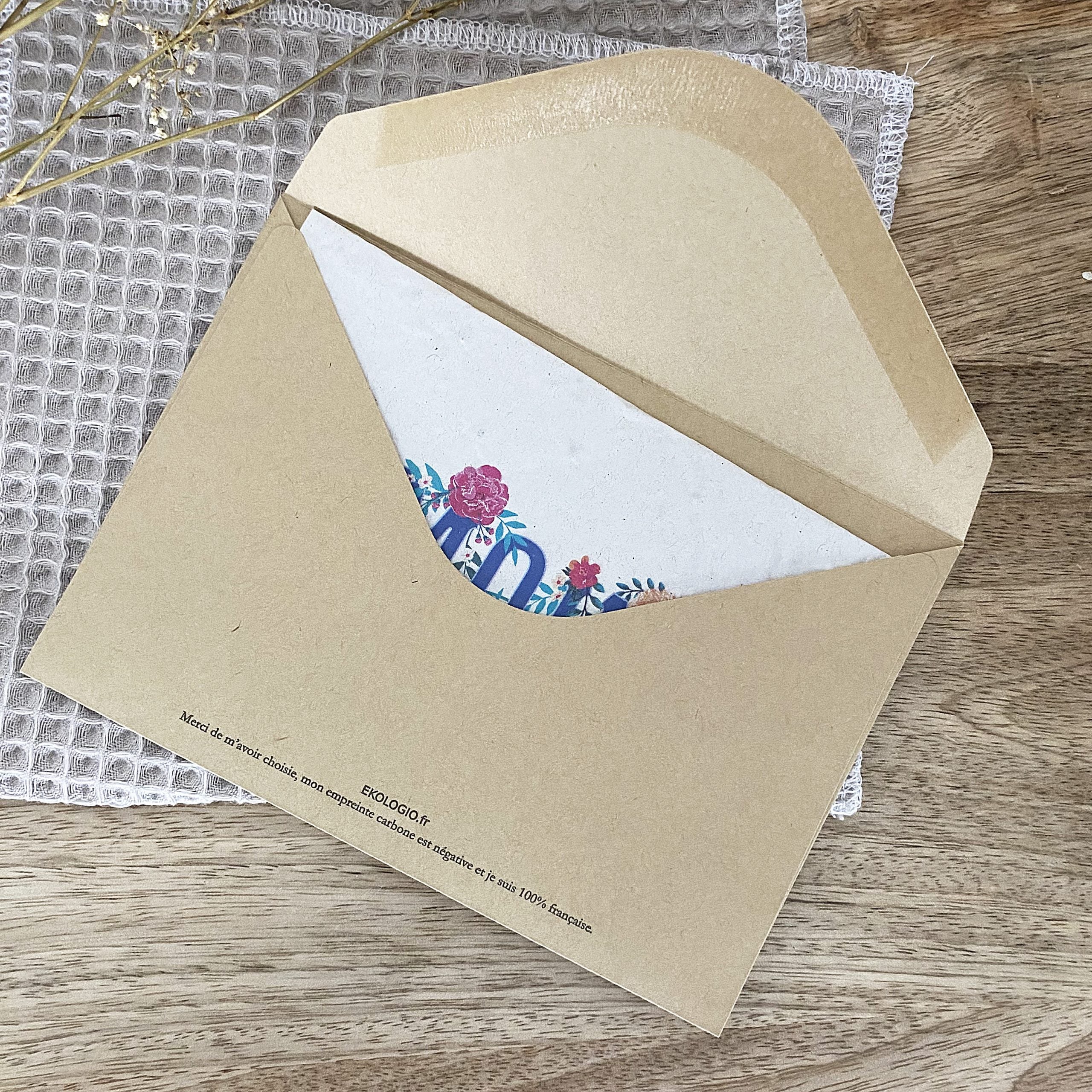 mes-courses-en-vrac-carte-amour-carte-planter-fleurie image 3
