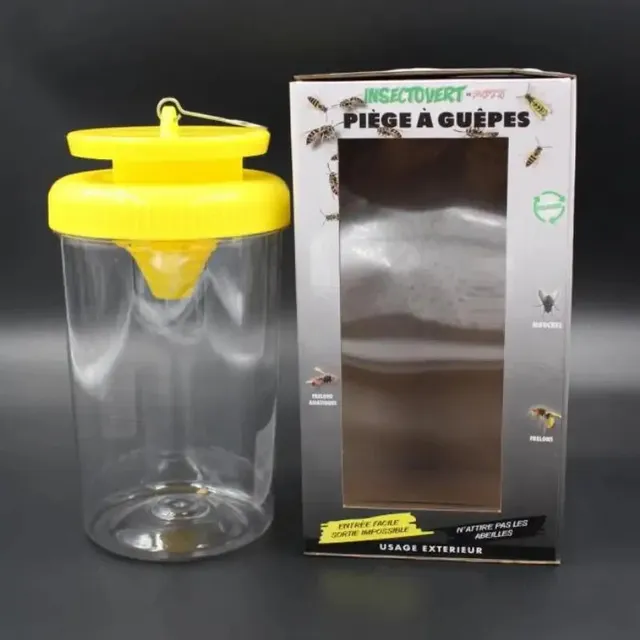 subito-pi-ge-gu-pes-et-frelons-cologique image 1