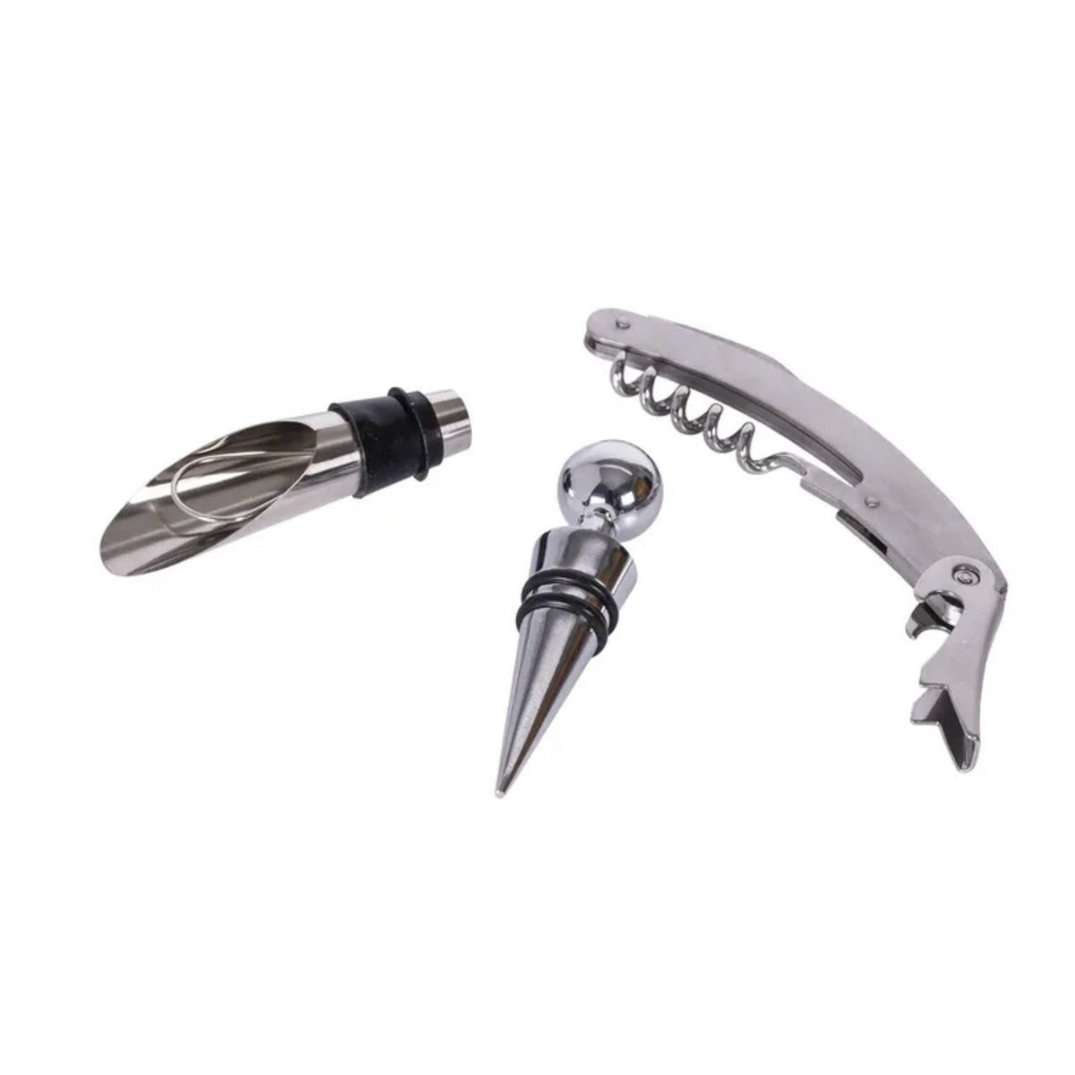 coffret-vin-inox-3-pi-ces-tire-bouchon-livre image 2