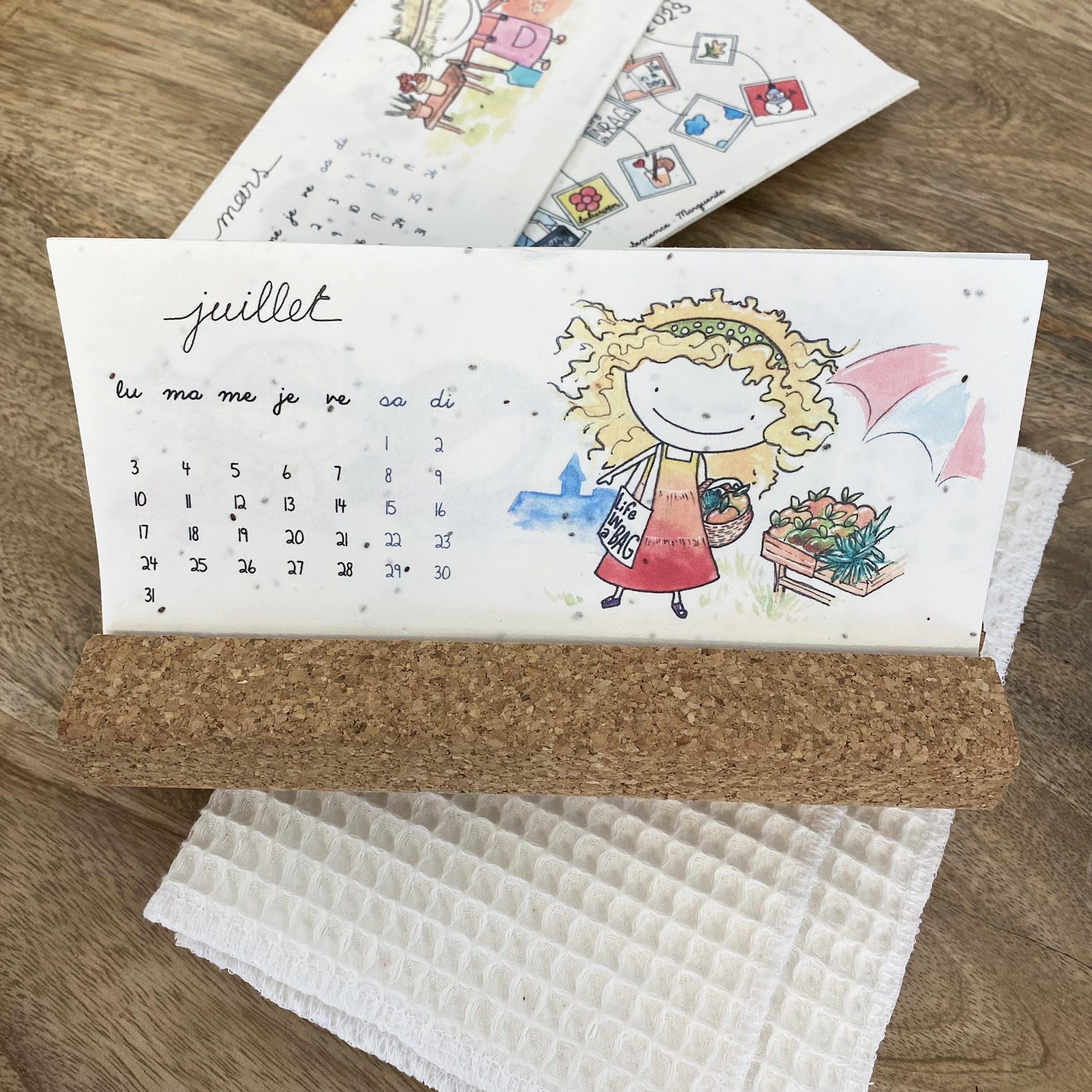au-fil-des-mois-calendrier-ensemenc-planter-li-ge image 4