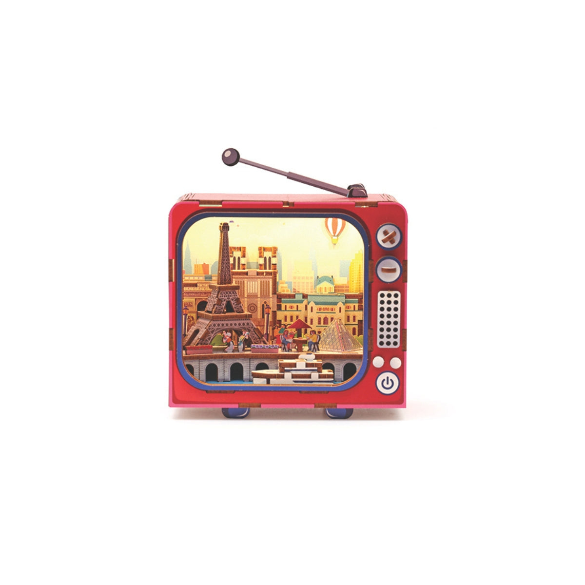 mes-courses-en-vrac-tv-paris-maquette-bois-3d-construire image 6