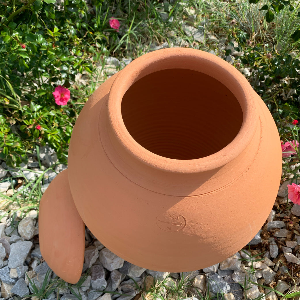 ollas-jamet-origin-olla-irrigation-20-l-grand-potager image 3