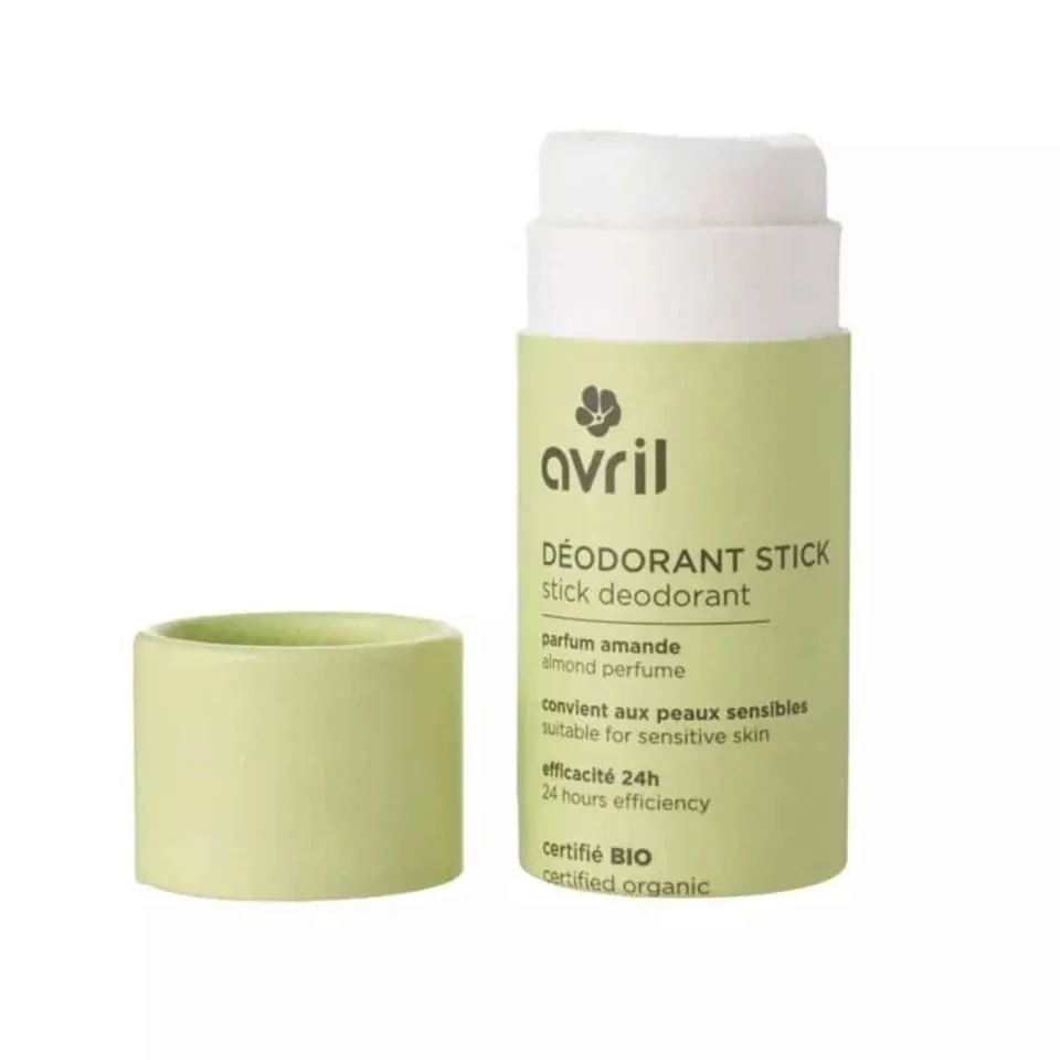 avril-d-odorant-stick-amande-bio-50-g-sans-aluminium image 1