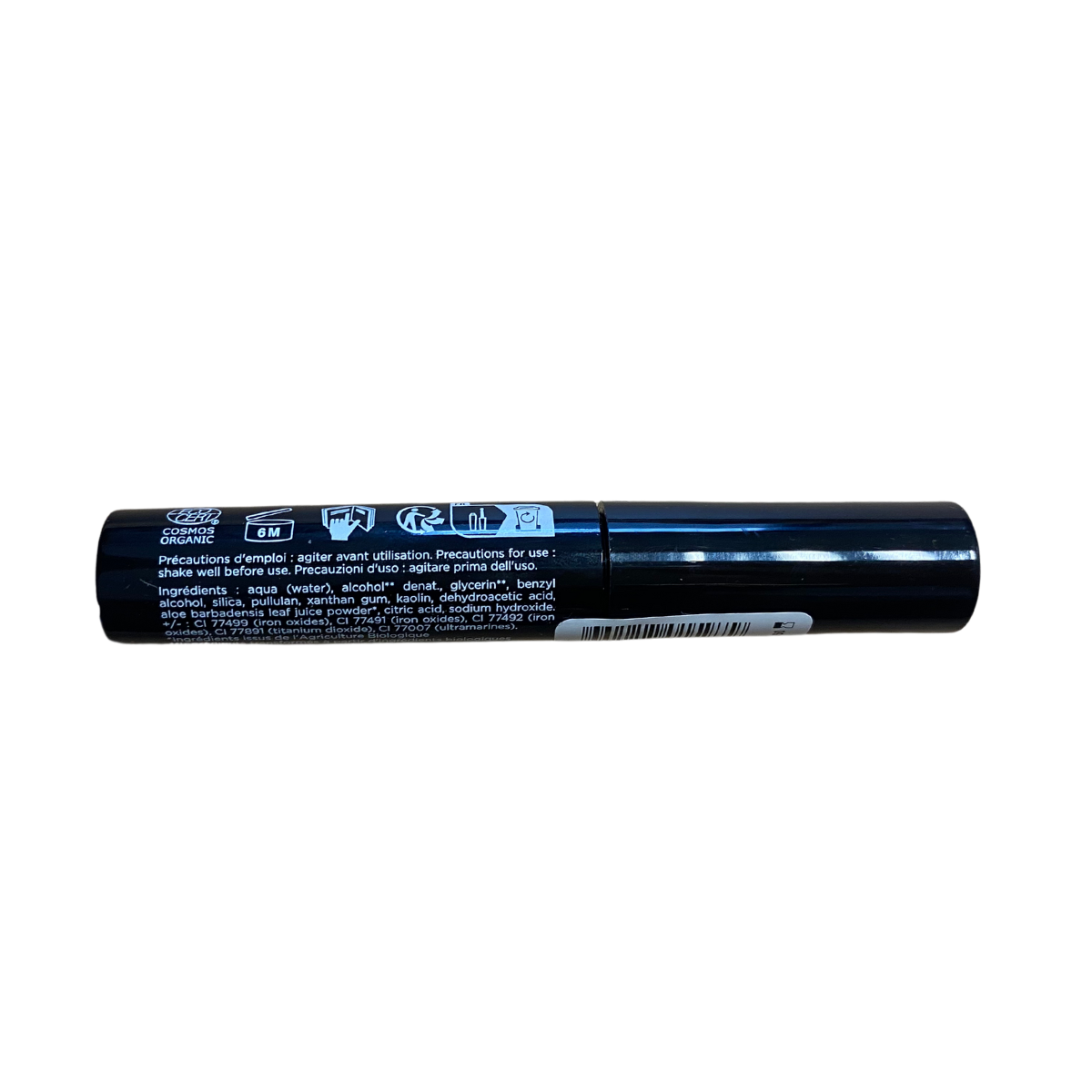 avril-eyeliner-marron-5-ml-bio-cosmos-organic image 2