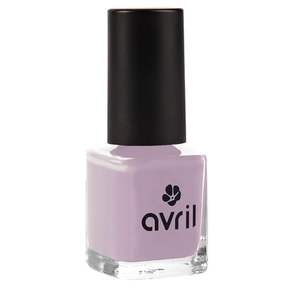 avril-vernis-ongles-guimauve-mauve-7-ml image 1