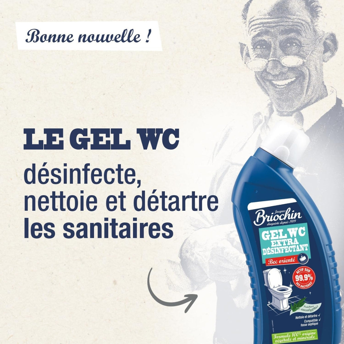 mes-courses-en-vrac-produits-d-entretien-gel-vinaigre-m-nager-750-ml-ecocert image 4