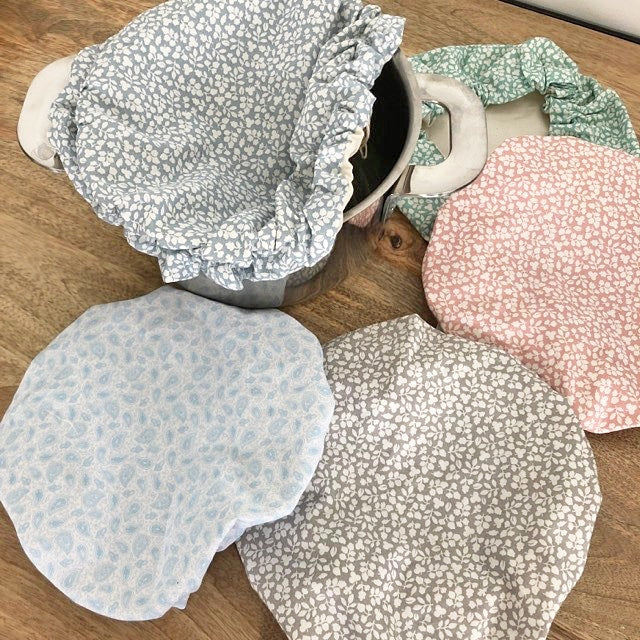 charlotte-coton-biologique-taille-m-couvre-plat-r-utilisable image 4