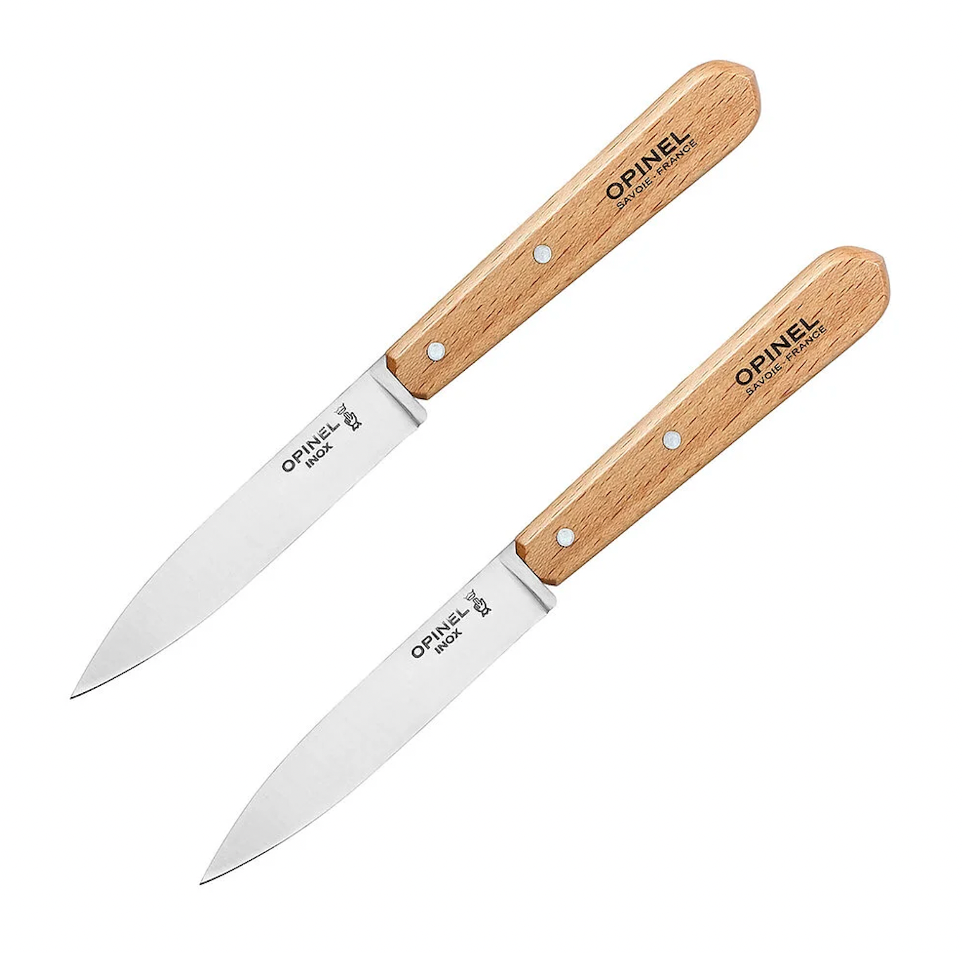 opinel-n-112-couteaux-d-office-naturel-bo-te-de-2 image 3