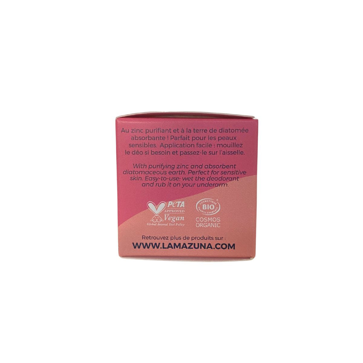 lamazuna-d-odorant-solide-naturel-corps-peaux-sensibles image 3