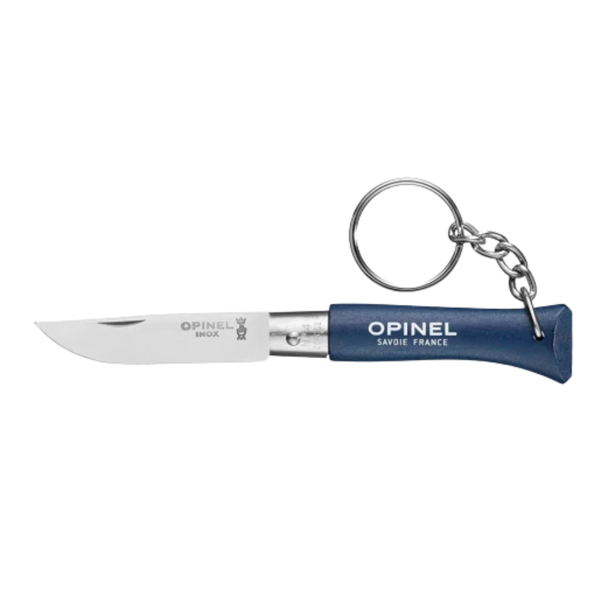 mes-courses-en-vrac-opinels-couteau-porte-cl-s-opinel-n-4-bleu image 2