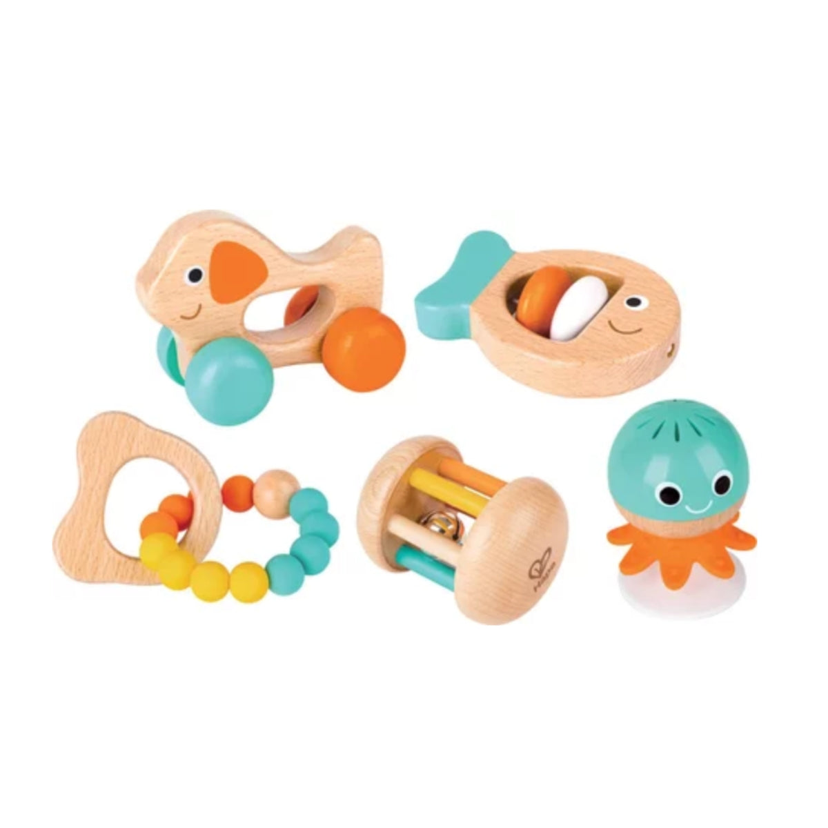 mes-courses-en-vrac-coffret-sensoriel-bois-b-b-5-pi-ces-0-12m image 2