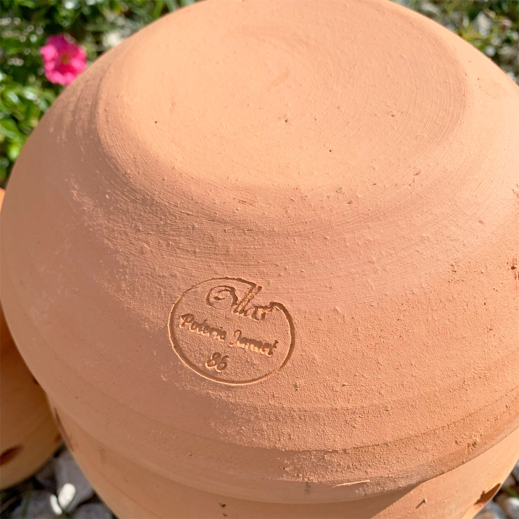 poterie-jamet-lombricomposteur-enterrer-1-8-l-jardin image 6